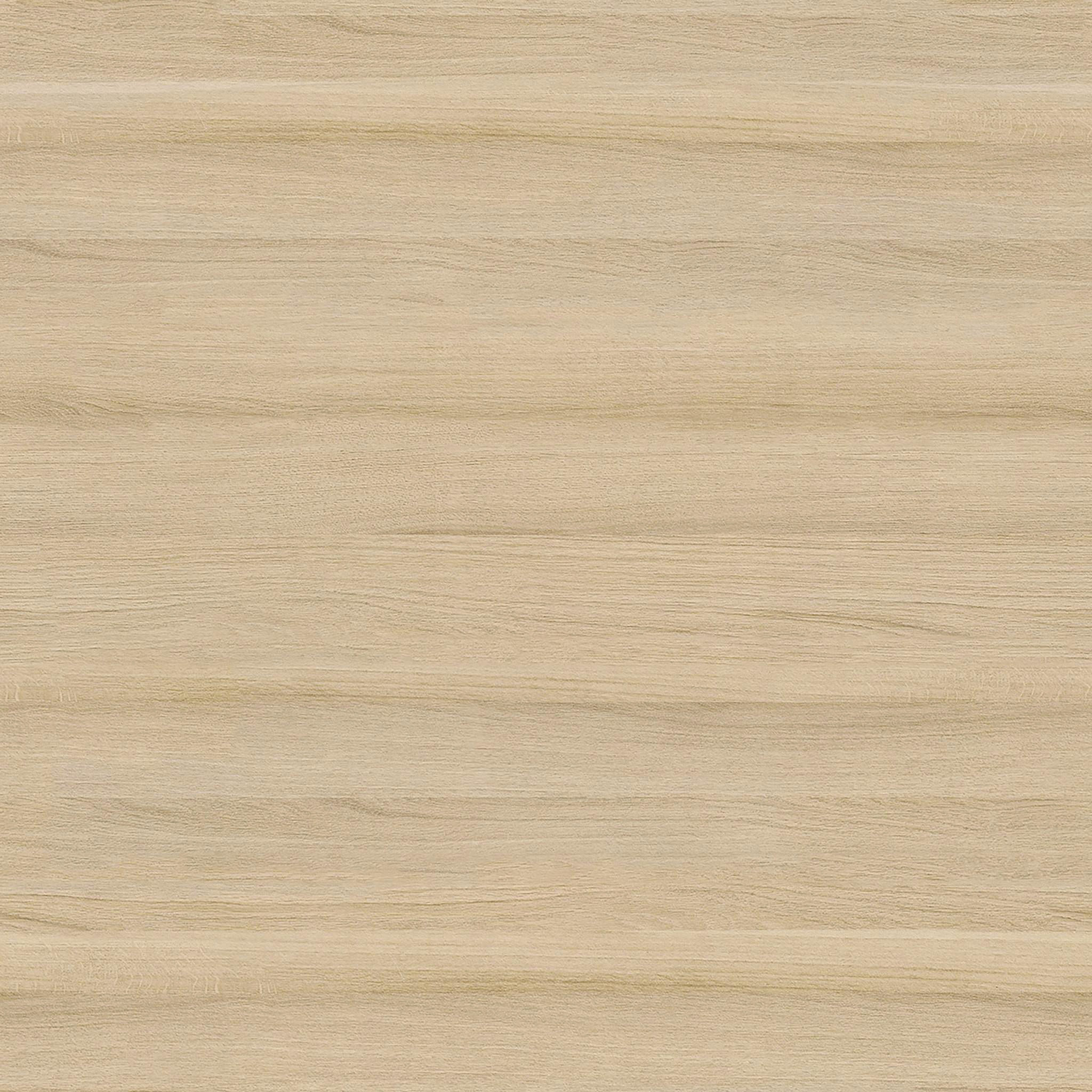 Fallon Stacking Counter Stool thumbnail 5