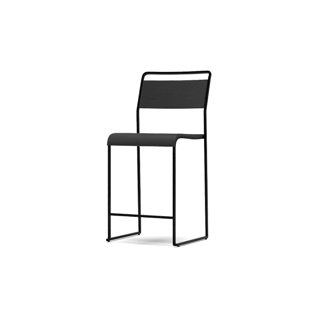 Fallon Stacking Counter Stool thumbnail 2
