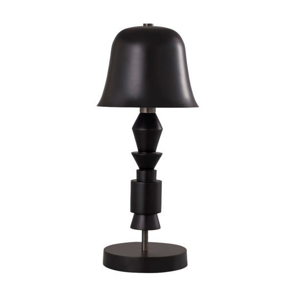 Safari Table Lamp