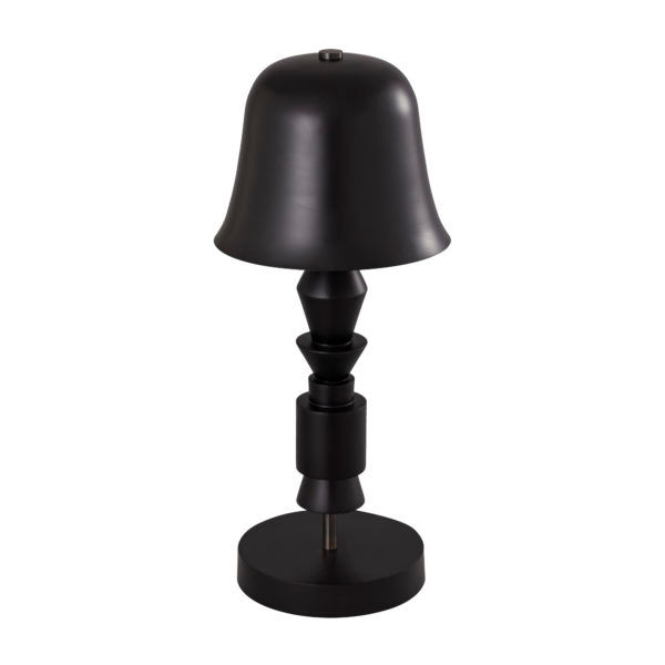 Safari Table Lamp thumbnail 2