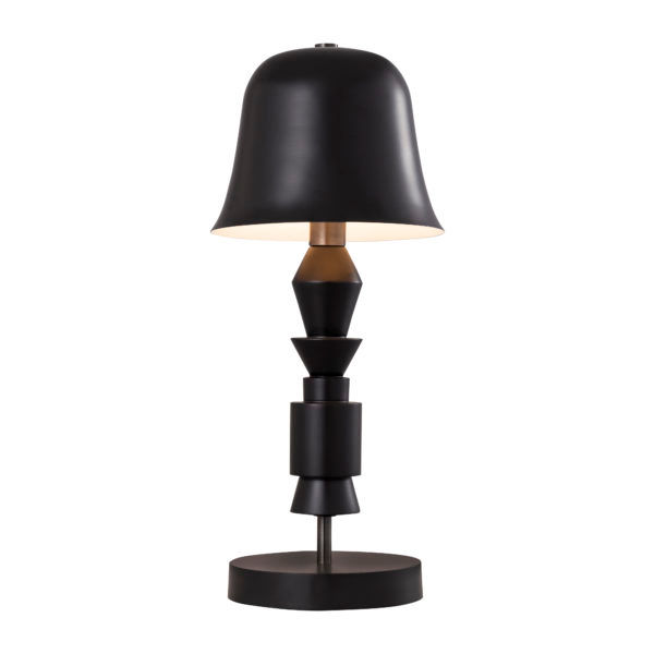 Safari Table Lamp thumbnail 3