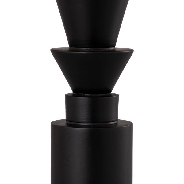 Safari Table Lamp thumbnail 4