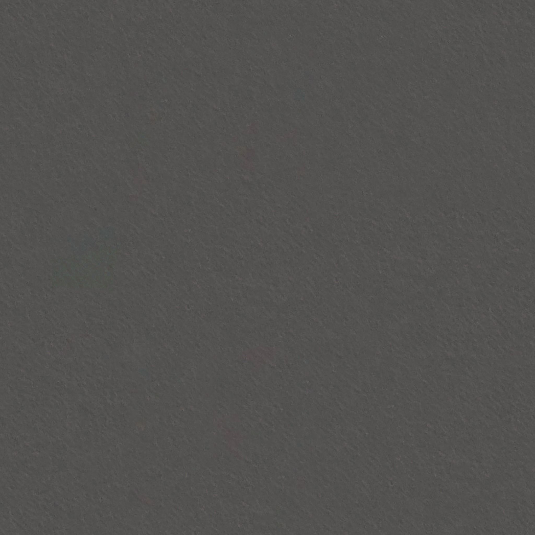 Remi Armless Single - Memory Foam - Sierra Leather - Fog - Concealed Support thumbnail 2