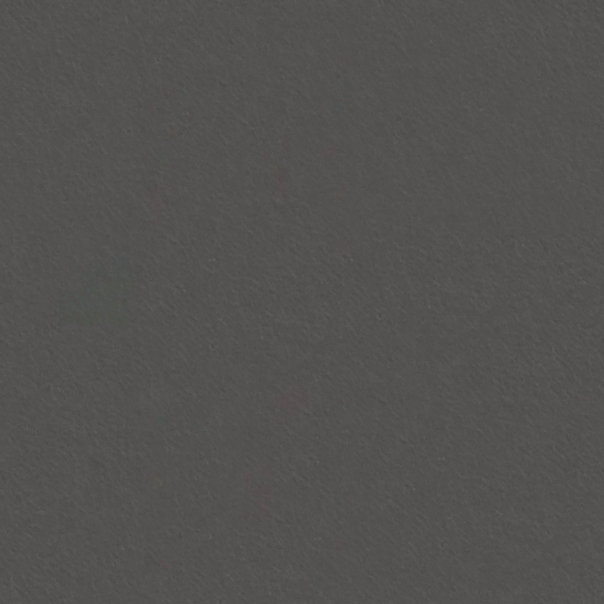 Remi Armless Single - Memory Foam - Sierra Leather - Fog - Concealed Support thumbnail 5
