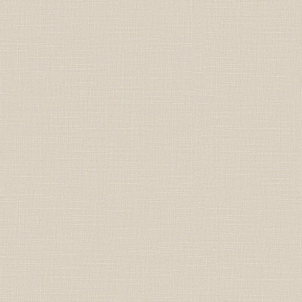 Orville Twill Task Chair thumbnail 6