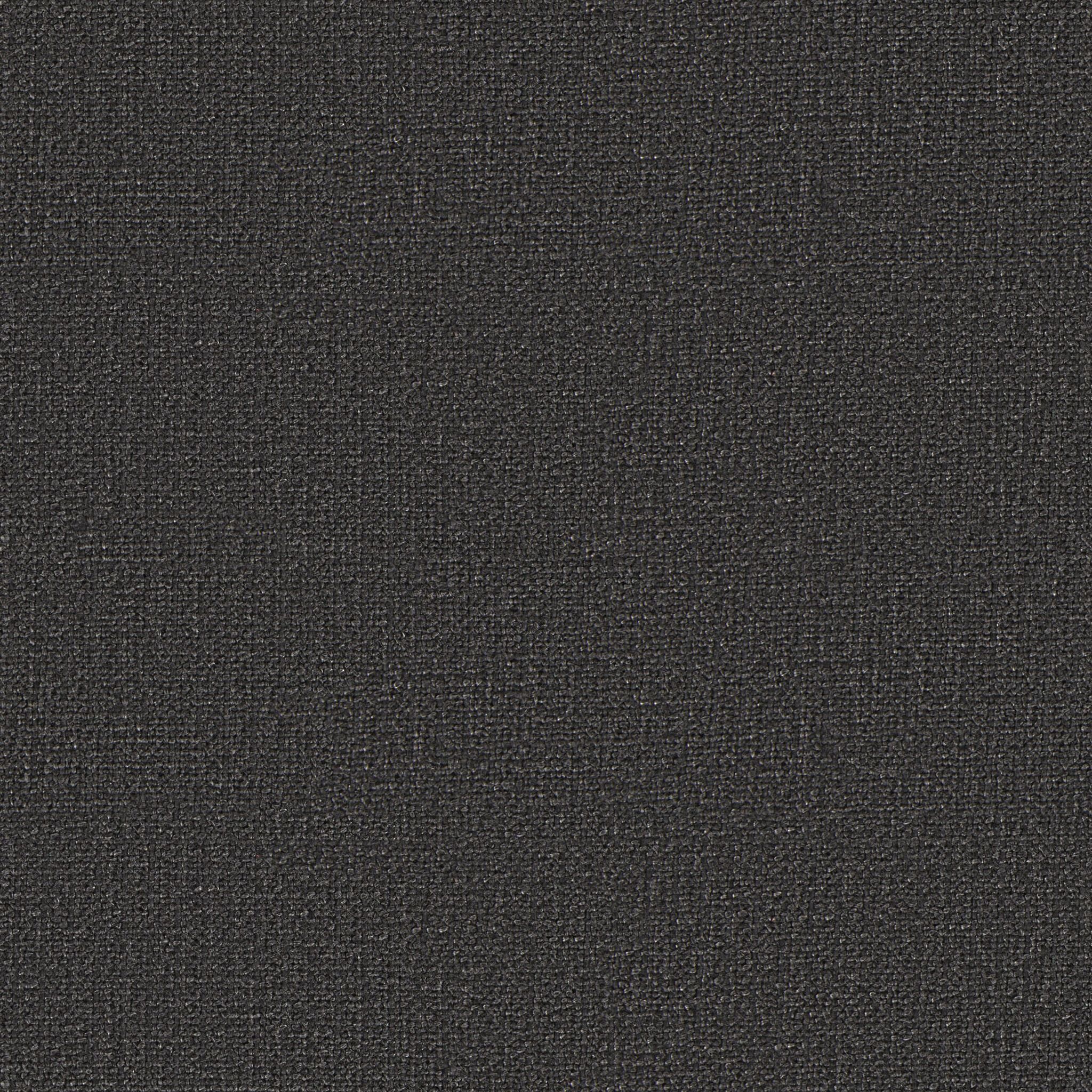 Netro Oak Dining Chair thumbnail 7