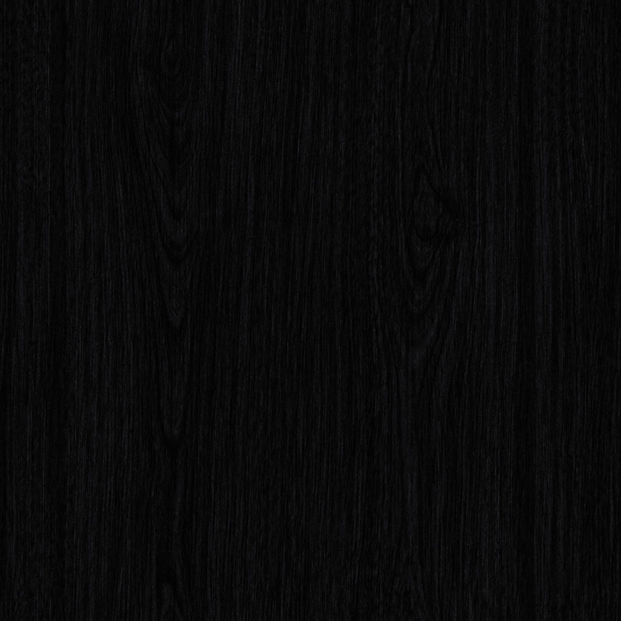 Netro Oak Dining Chair thumbnail 8