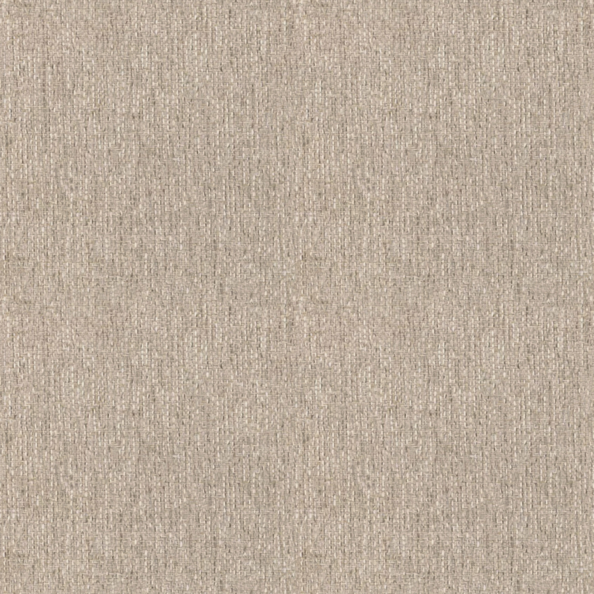 Charlene Wide Armchair thumbnail 2