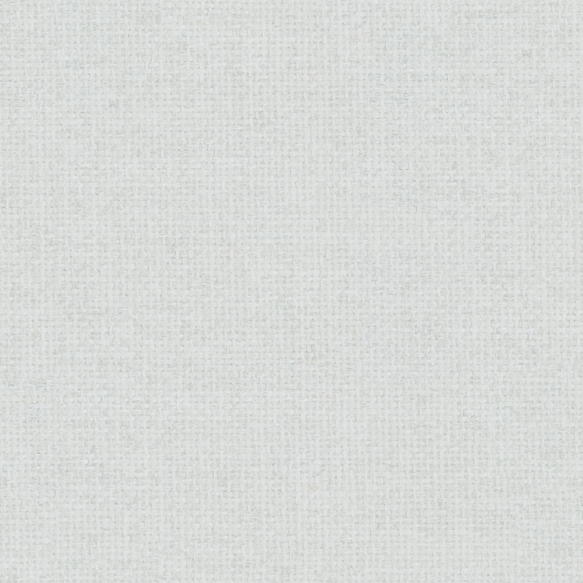 Ashton Cream Outdoor Lounge Chair thumbnail 6