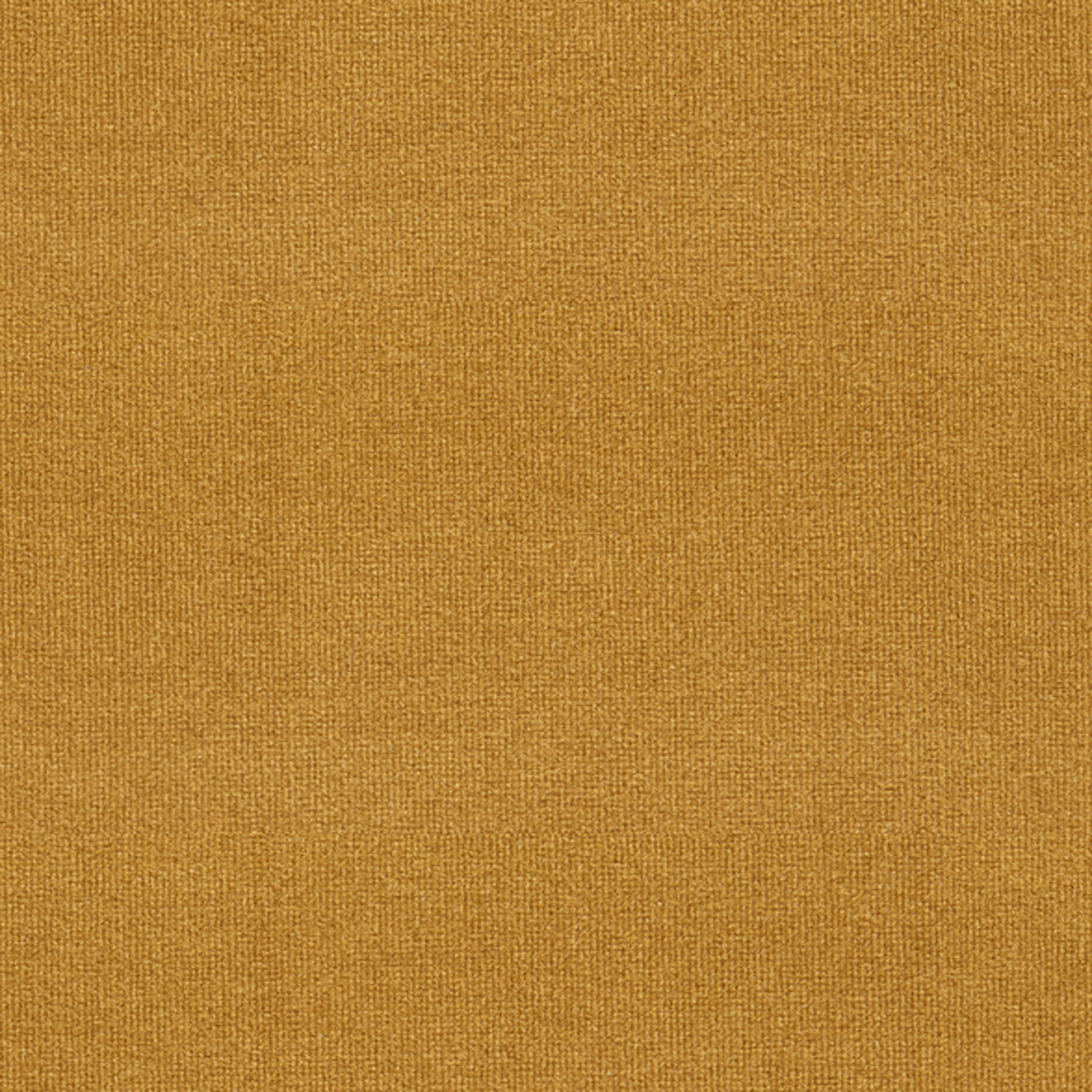 Regis Yarrow Gold Ottoman thumbnail 5