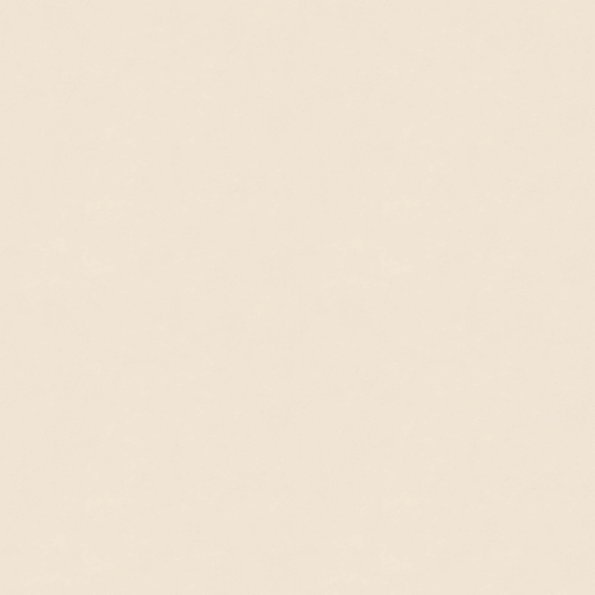 Alaysia King Tufted Upholstered Platform Bed thumbnail 4