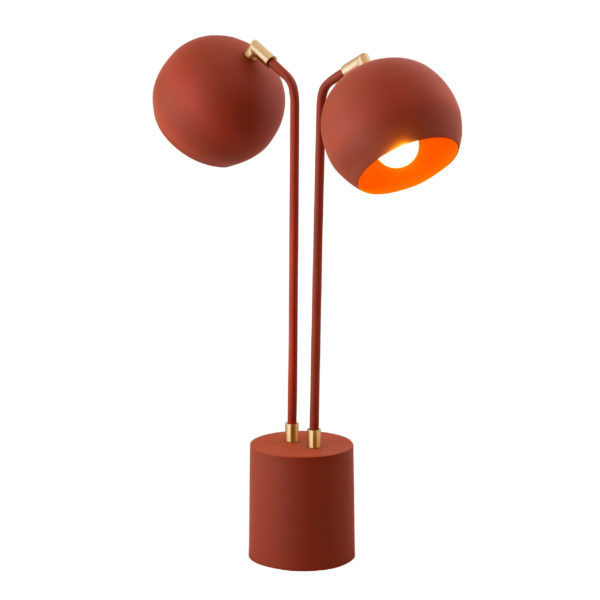 Hudson Table Lamp thumbnail 6