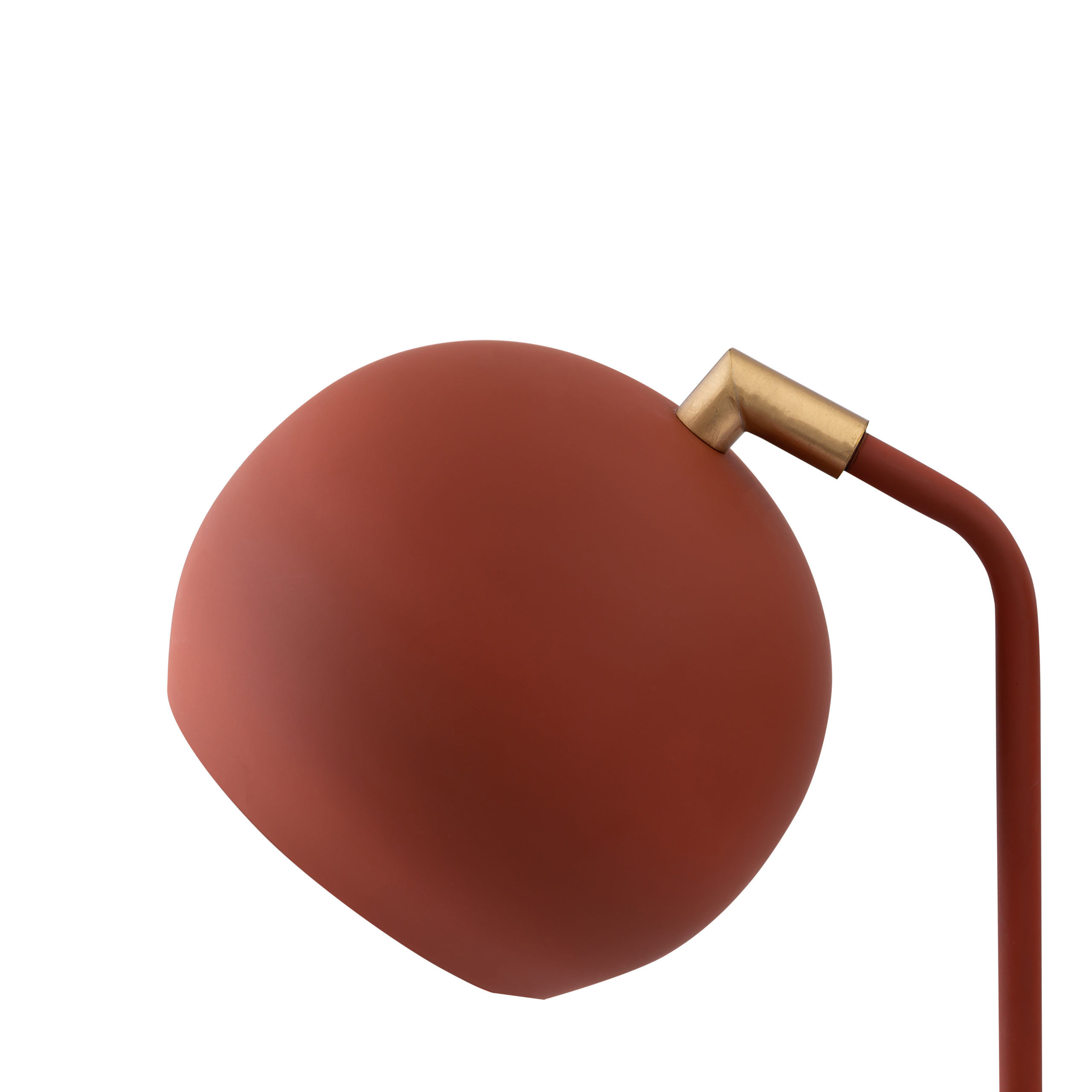 Hudson Table Lamp thumbnail 7