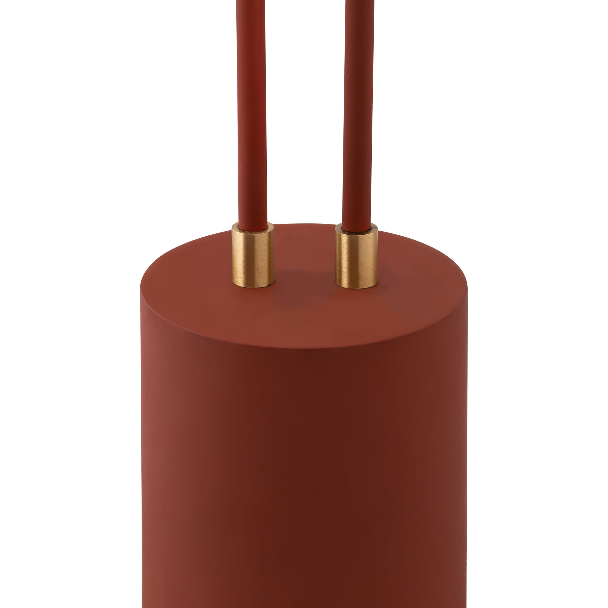 Hudson Table Lamp thumbnail 8