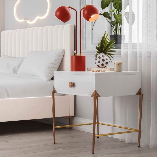 Hudson Table Lamp thumbnail 9