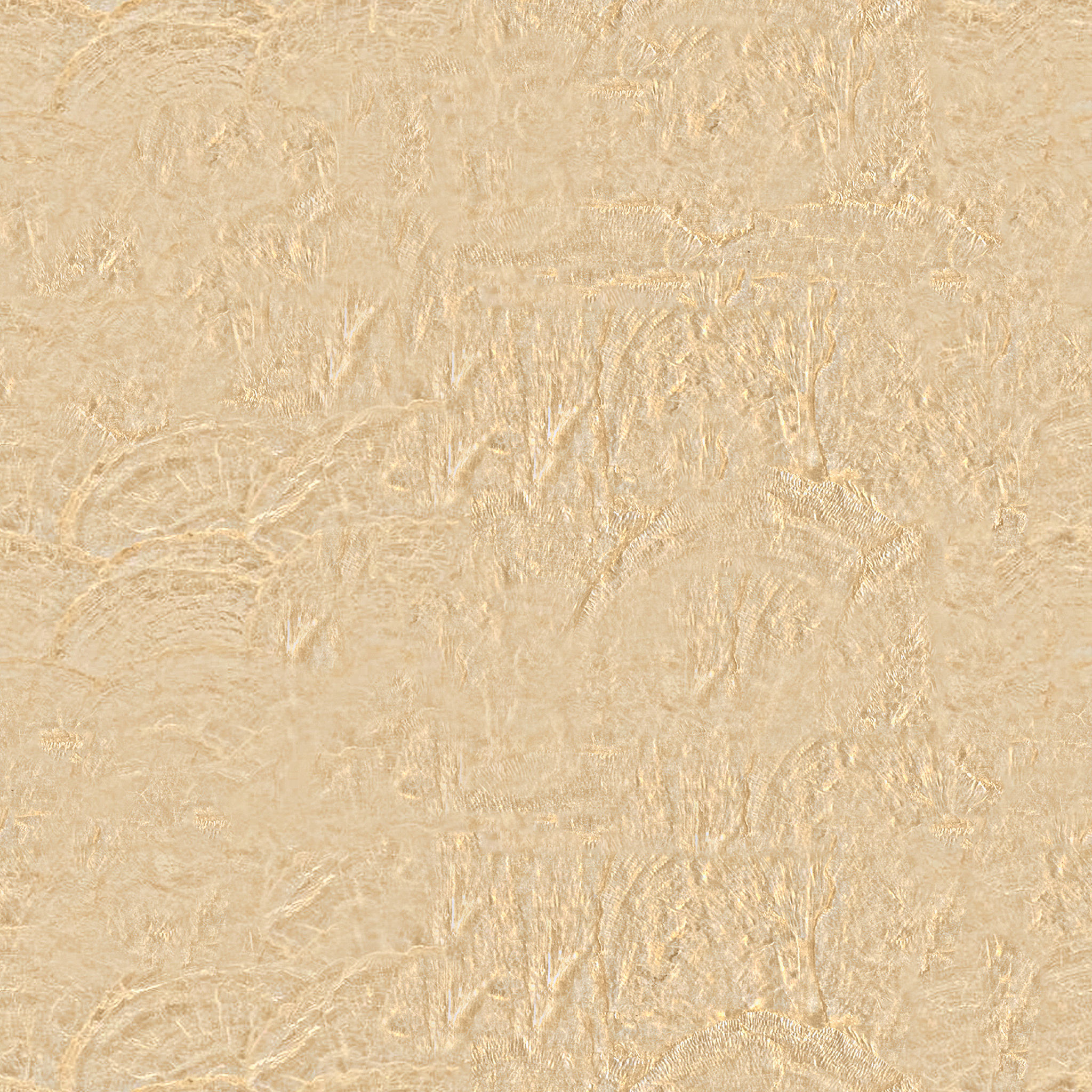 Meadow Capiz Wall Hanging thumbnail 5
