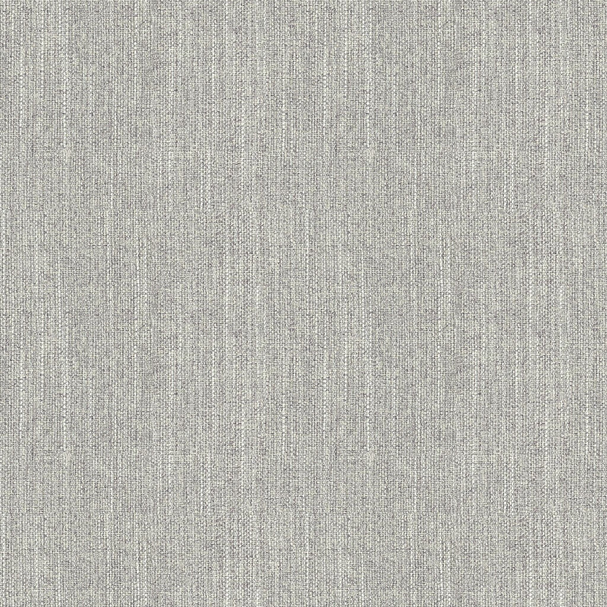 Brookport Corner Sectional thumbnail 2