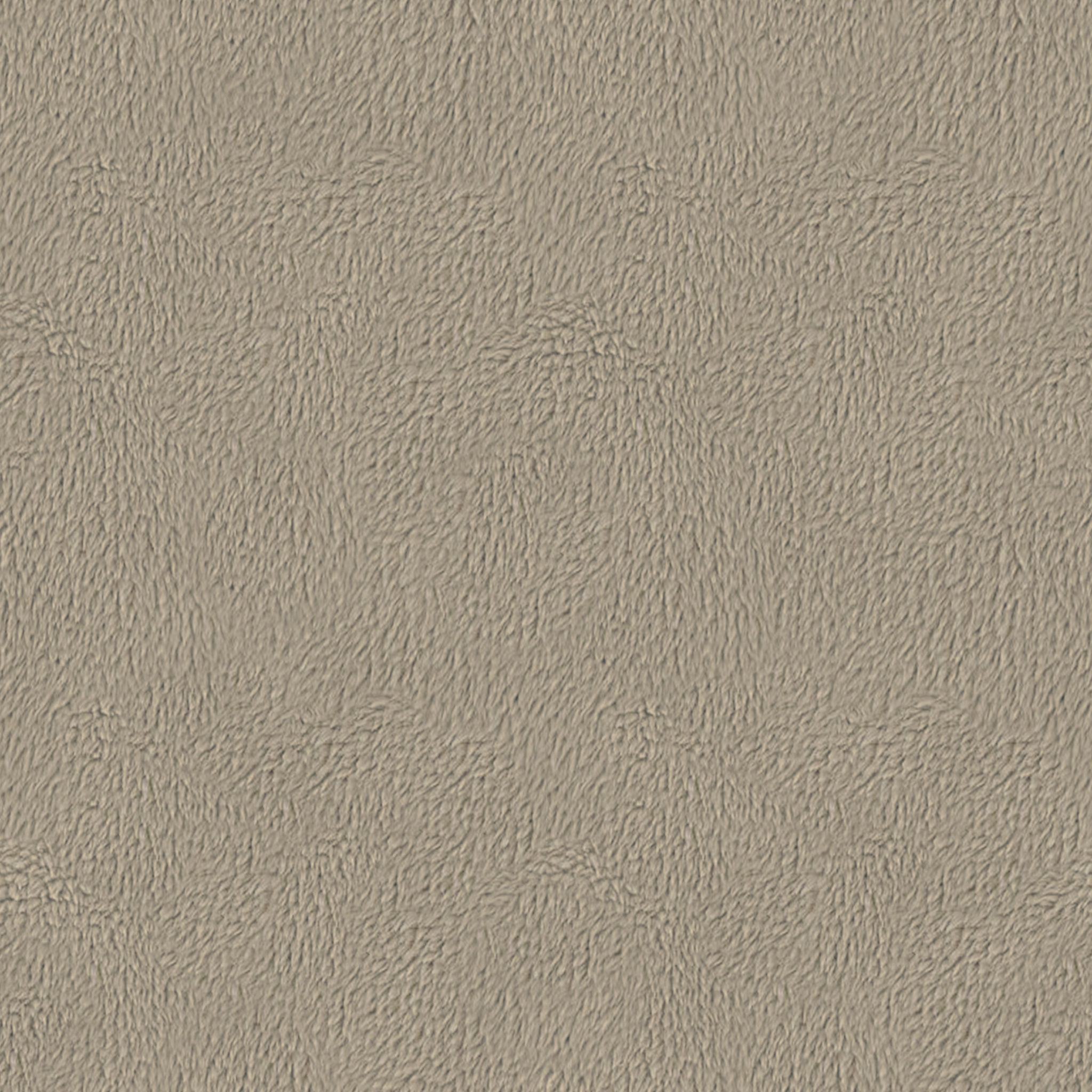 Faux Fur Shearling Pillow Cover thumbnail 3