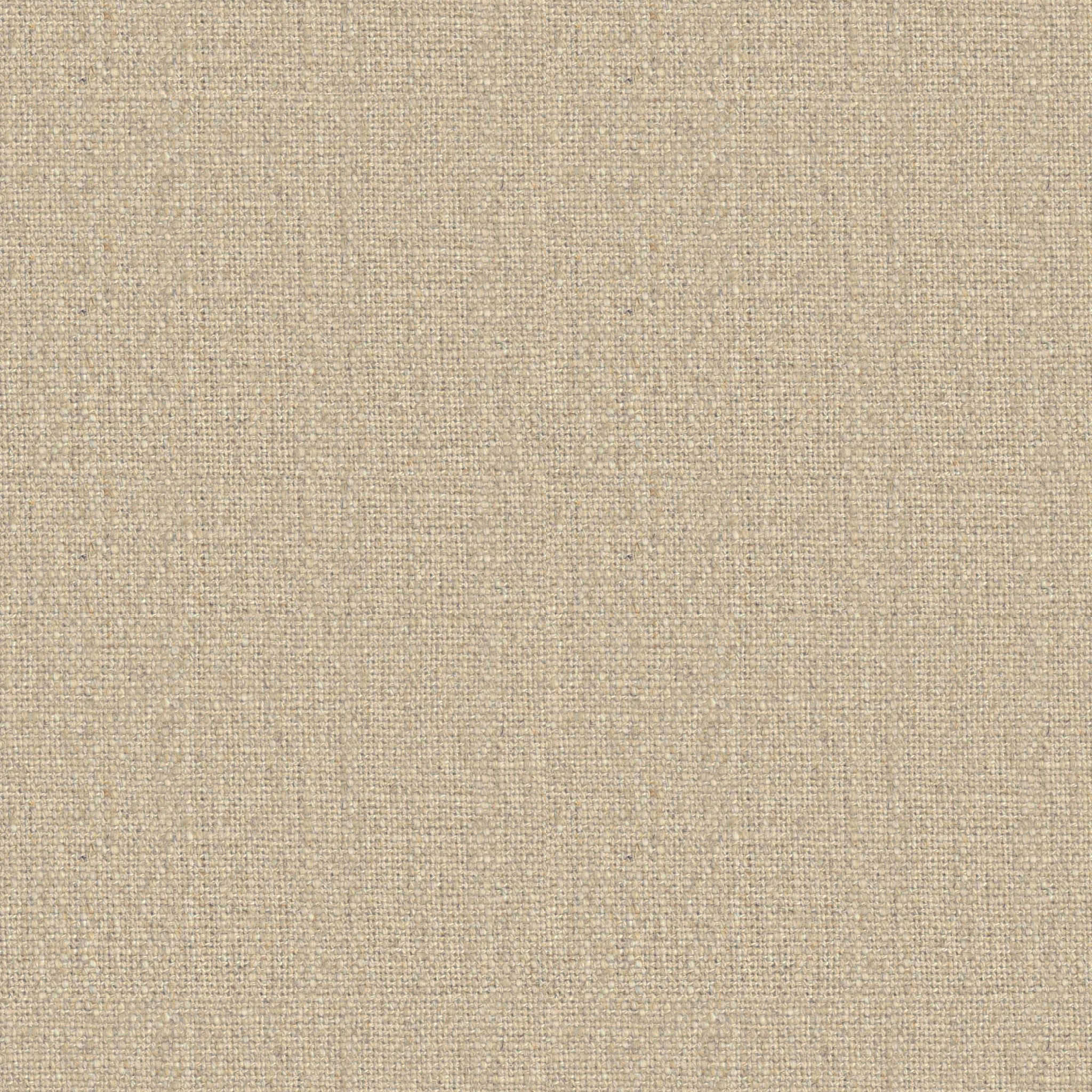 Trevor French Country Beige Upholstered Bench thumbnail 4
