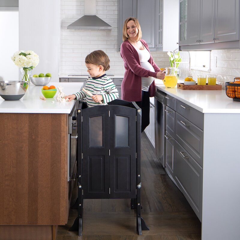 Kitchen Helper thumbnail 4