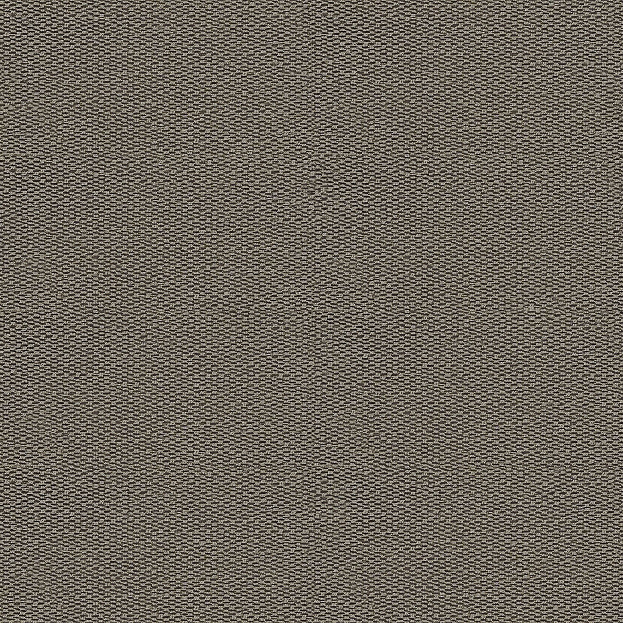 Lounge Sofa thumbnail 2