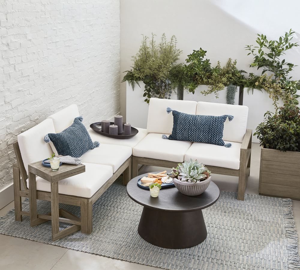 Monterey Indoor Outdoor Rug thumbnail 2