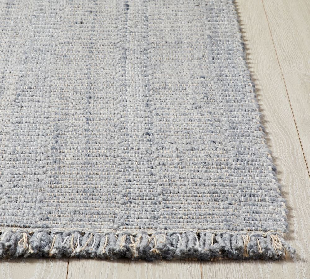 Monterey Indoor Outdoor Rug thumbnail 3
