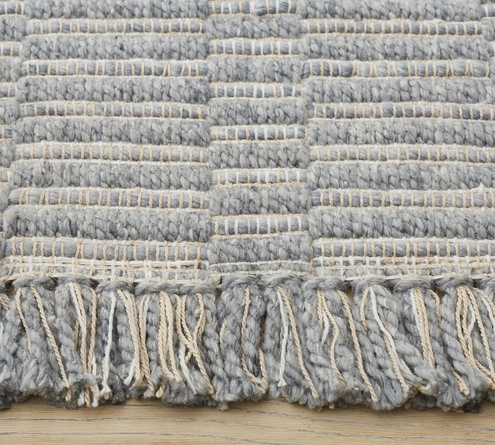 Monterey Indoor Outdoor Rug thumbnail 4