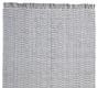 Monterey Indoor Outdoor Rug thumbnail 5
