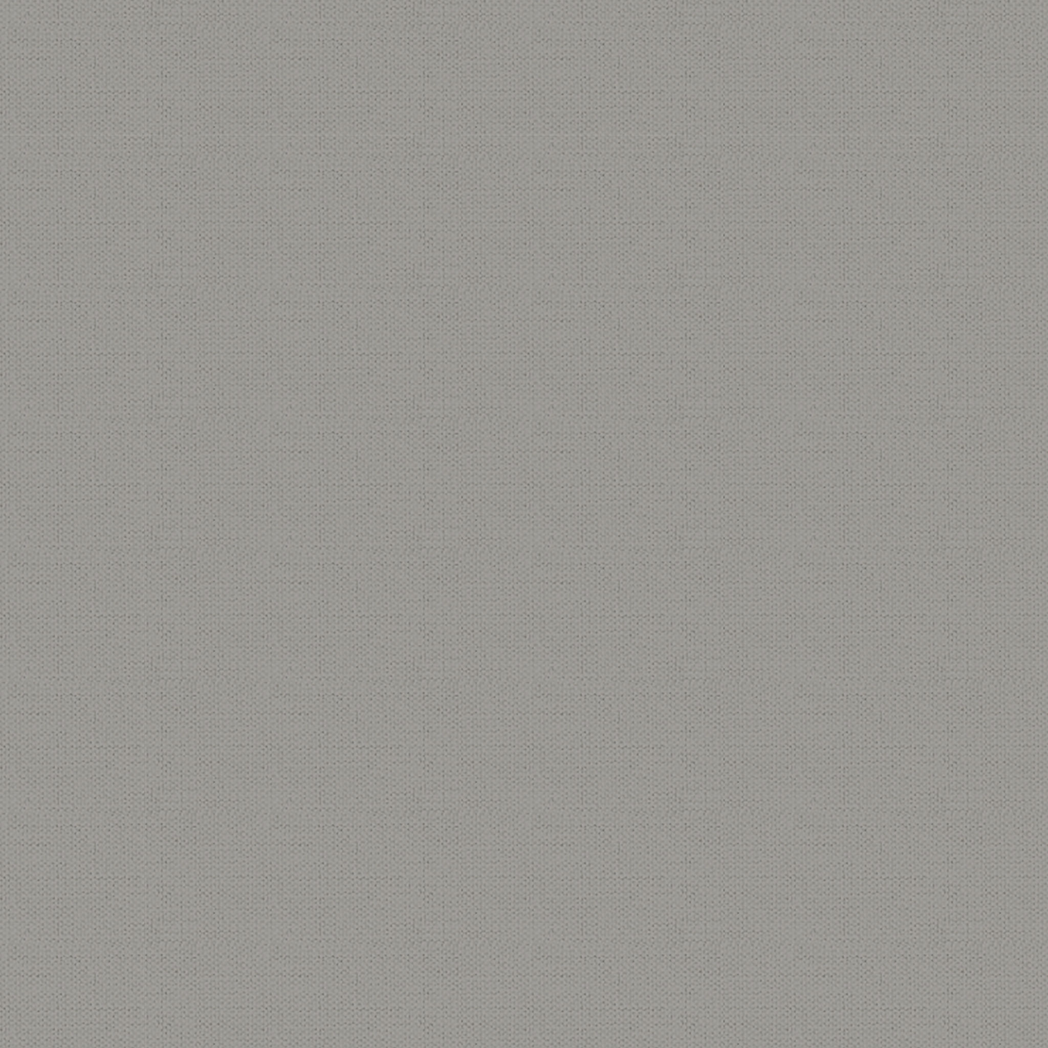 Sheer Warm Gray Roller Shade 96" thumbnail 4