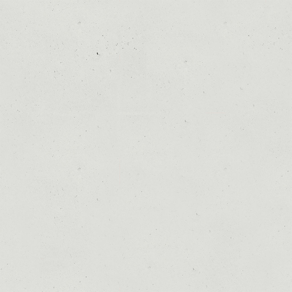 Cement White Pencil Cup thumbnail 5