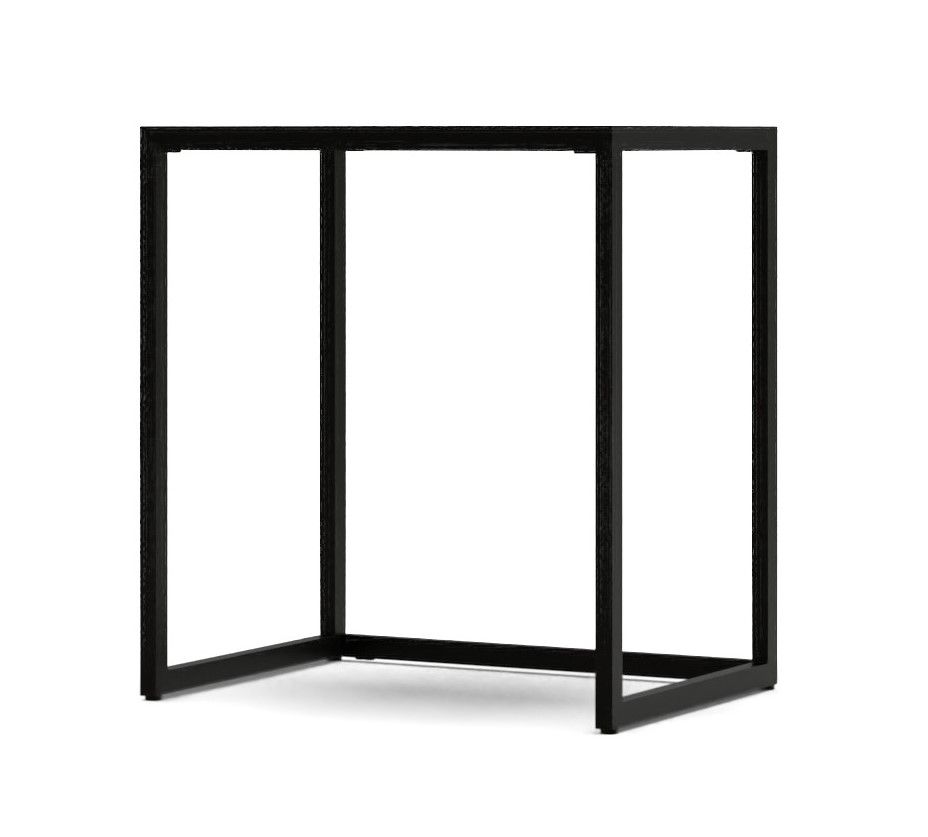 Harr End Table Large thumbnail 2