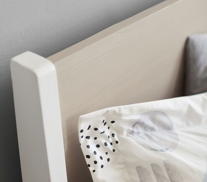 Milo Bed Twin thumbnail 3