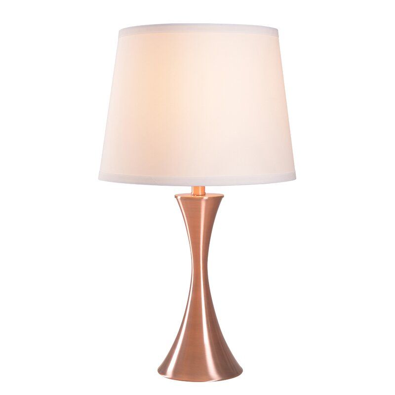 Aveline Table Lamp thumbnail 2