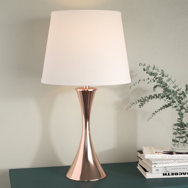 Aveline Table Lamp thumbnail 3