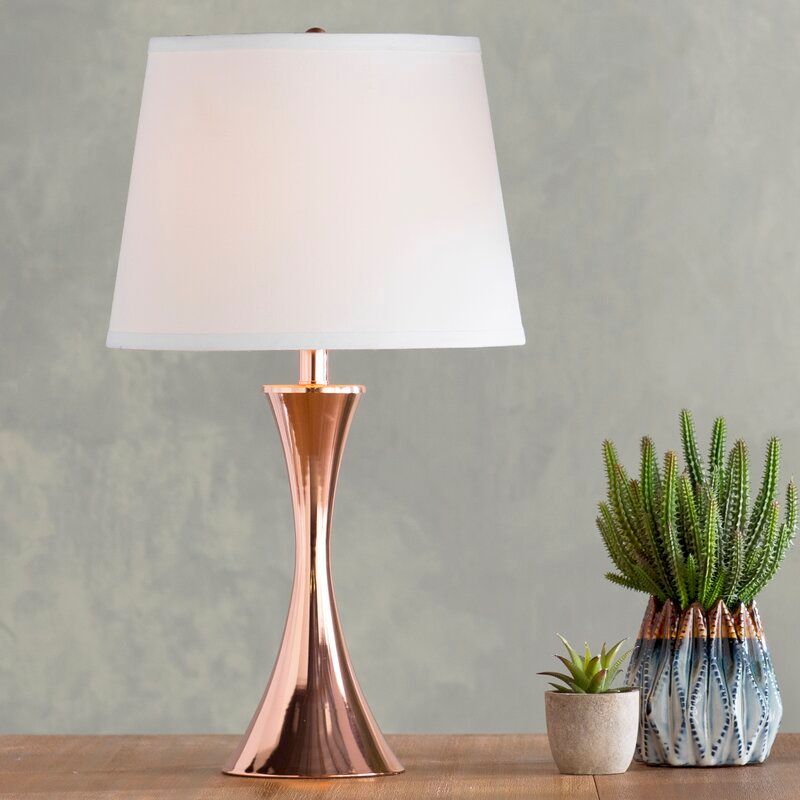 Aveline Table Lamp thumbnail 4
