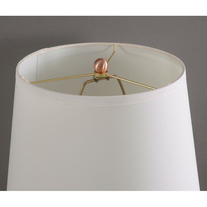 Aveline Table Lamp thumbnail 5