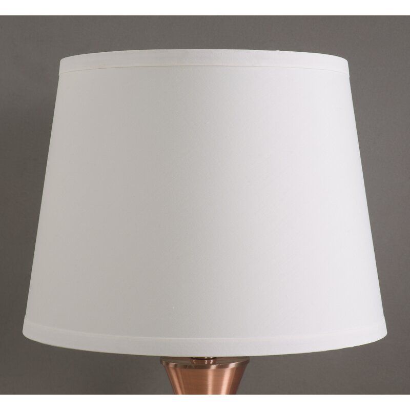 Aveline Table Lamp thumbnail 6
