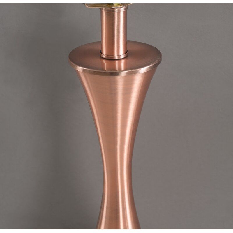 Aveline Table Lamp thumbnail 7