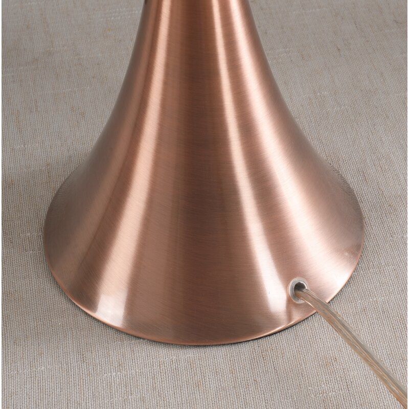 Aveline Table Lamp thumbnail 8