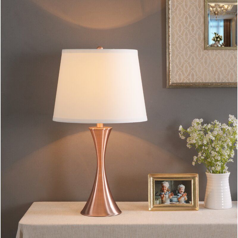 Aveline Table Lamp thumbnail 9