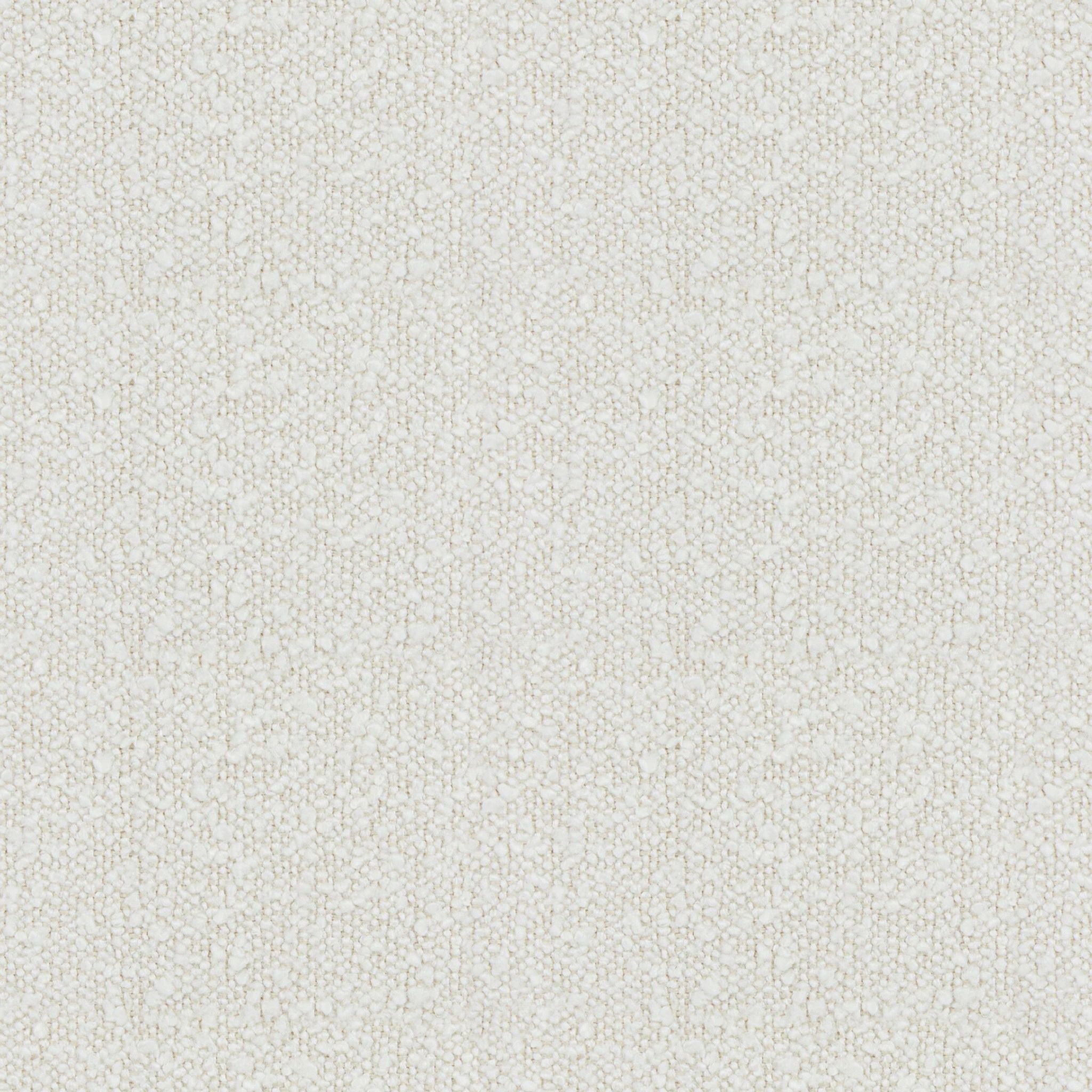 Strato 80" Boucle Sofa thumbnail 6