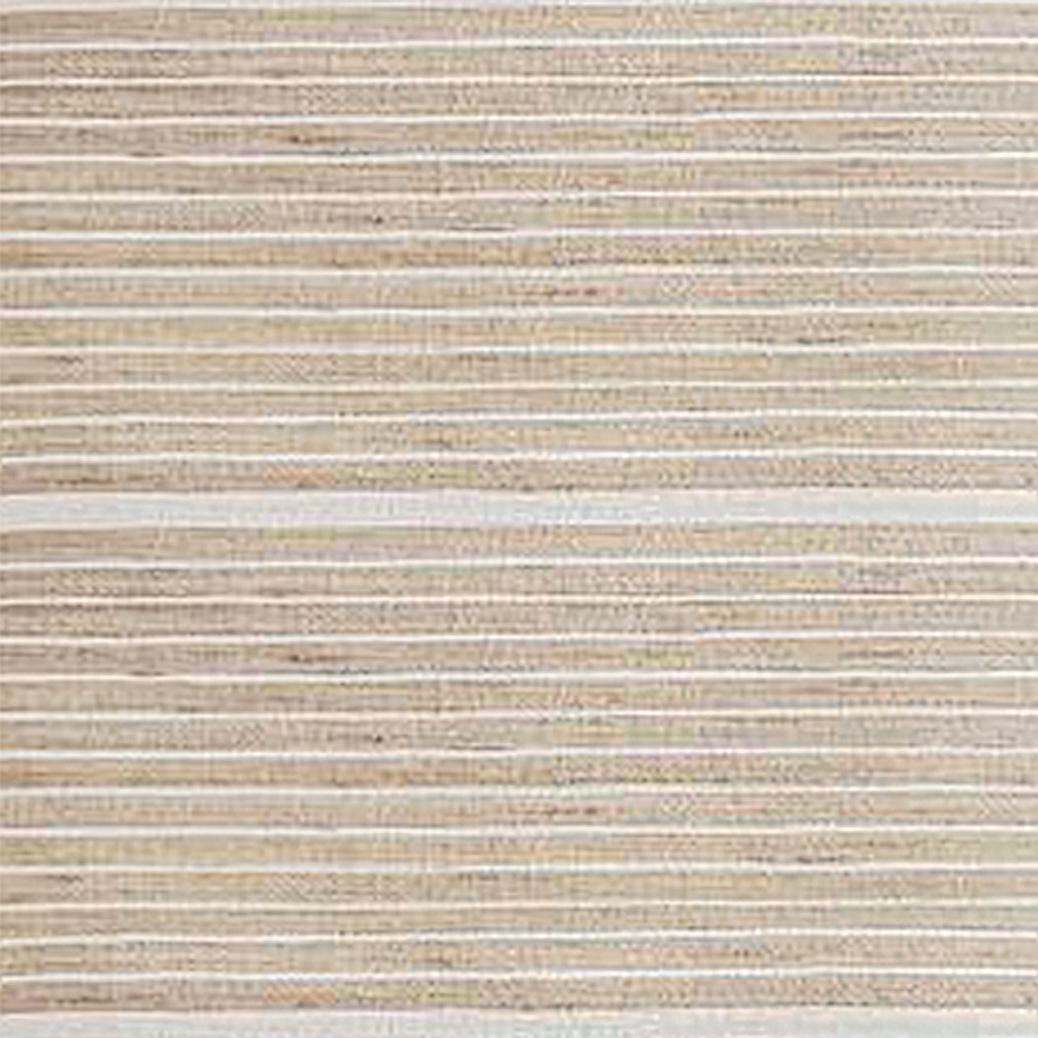Silk Mini Stripe Pillow Cover No Insert thumbnail 7