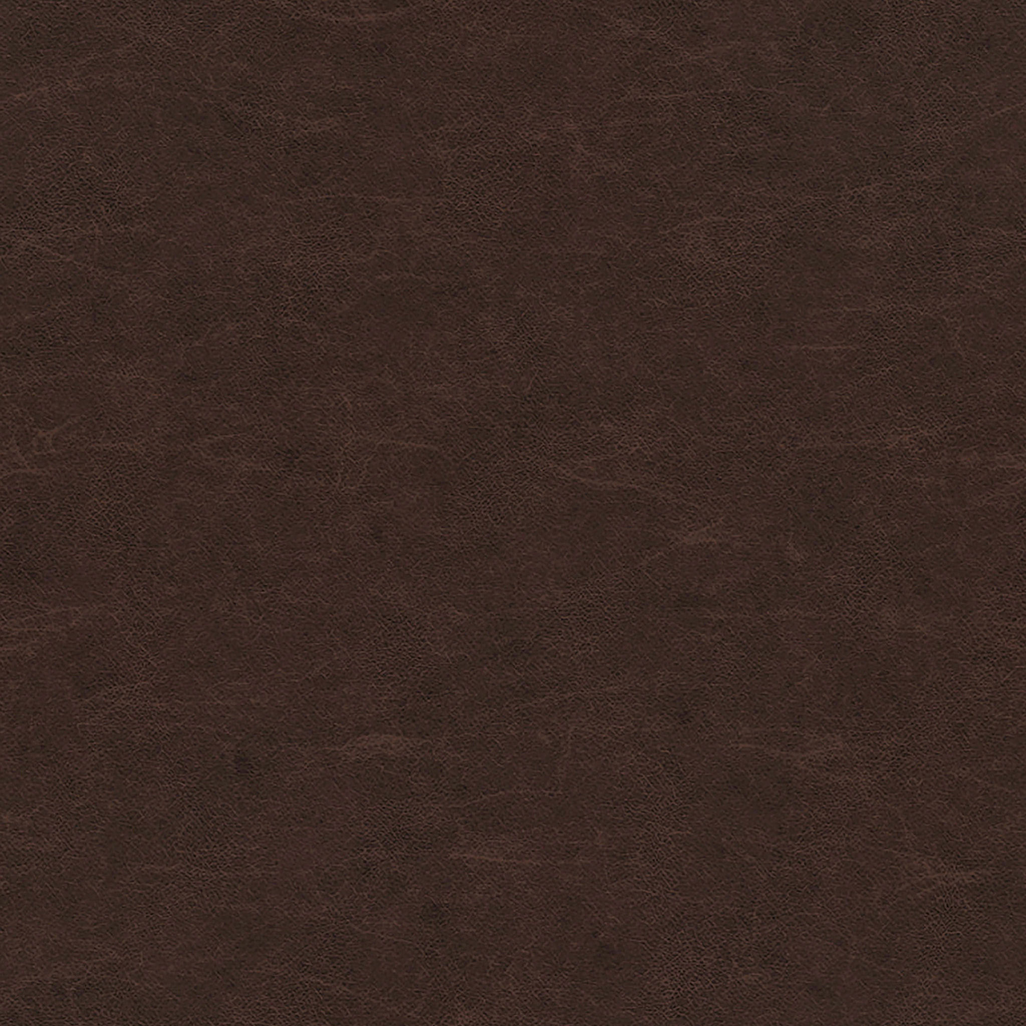 Barrett Leather Wedge thumbnail 4