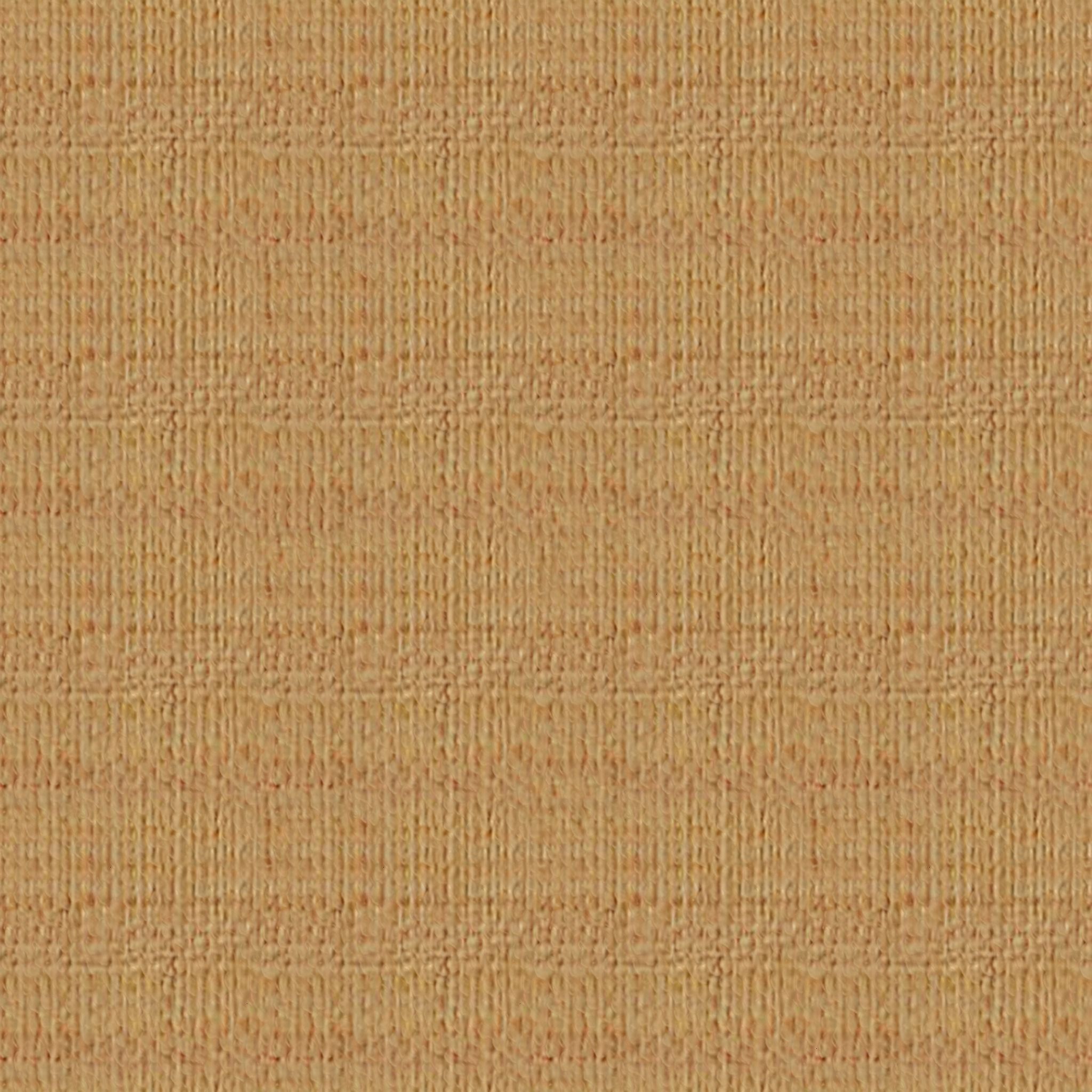 Heathena Grasscloth Rectangular Wall Mirror thumbnail 5