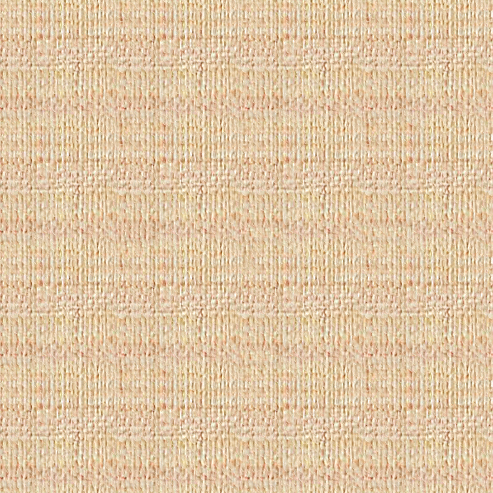 Heathena Grasscloth Floor Mirror thumbnail 5