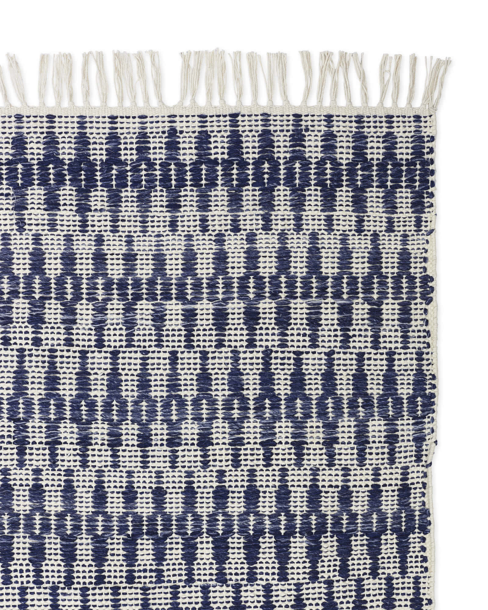South Shore Rug 6'x9' thumbnail 3