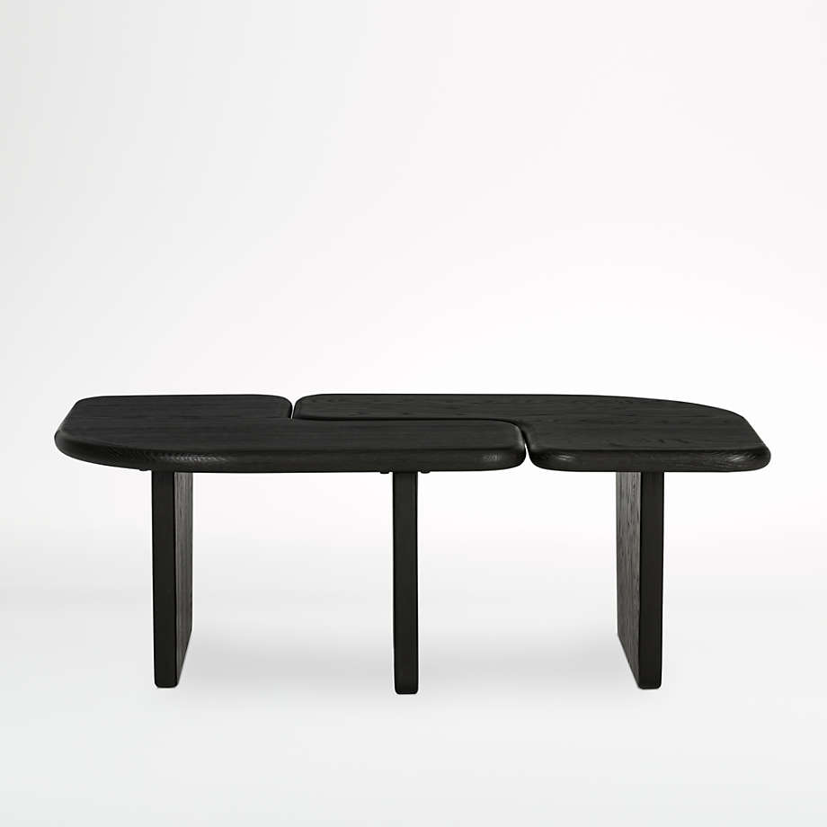Delaney Bunching Coffee Table thumbnail 5