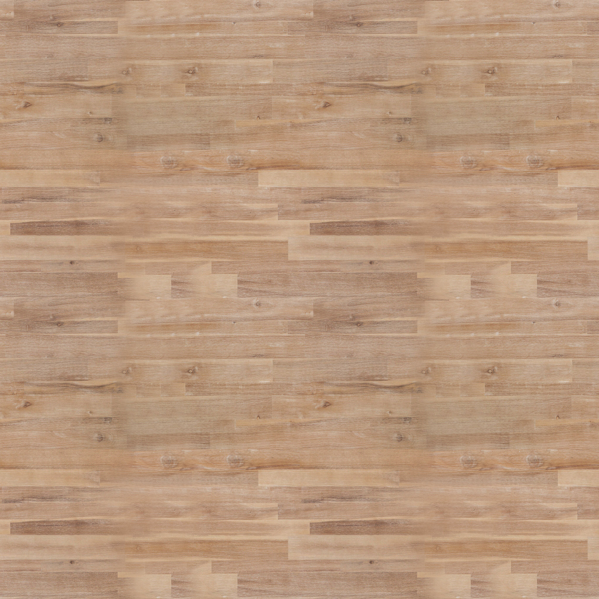 Berinsly Solid Wood Kitchen Island thumbnail 4