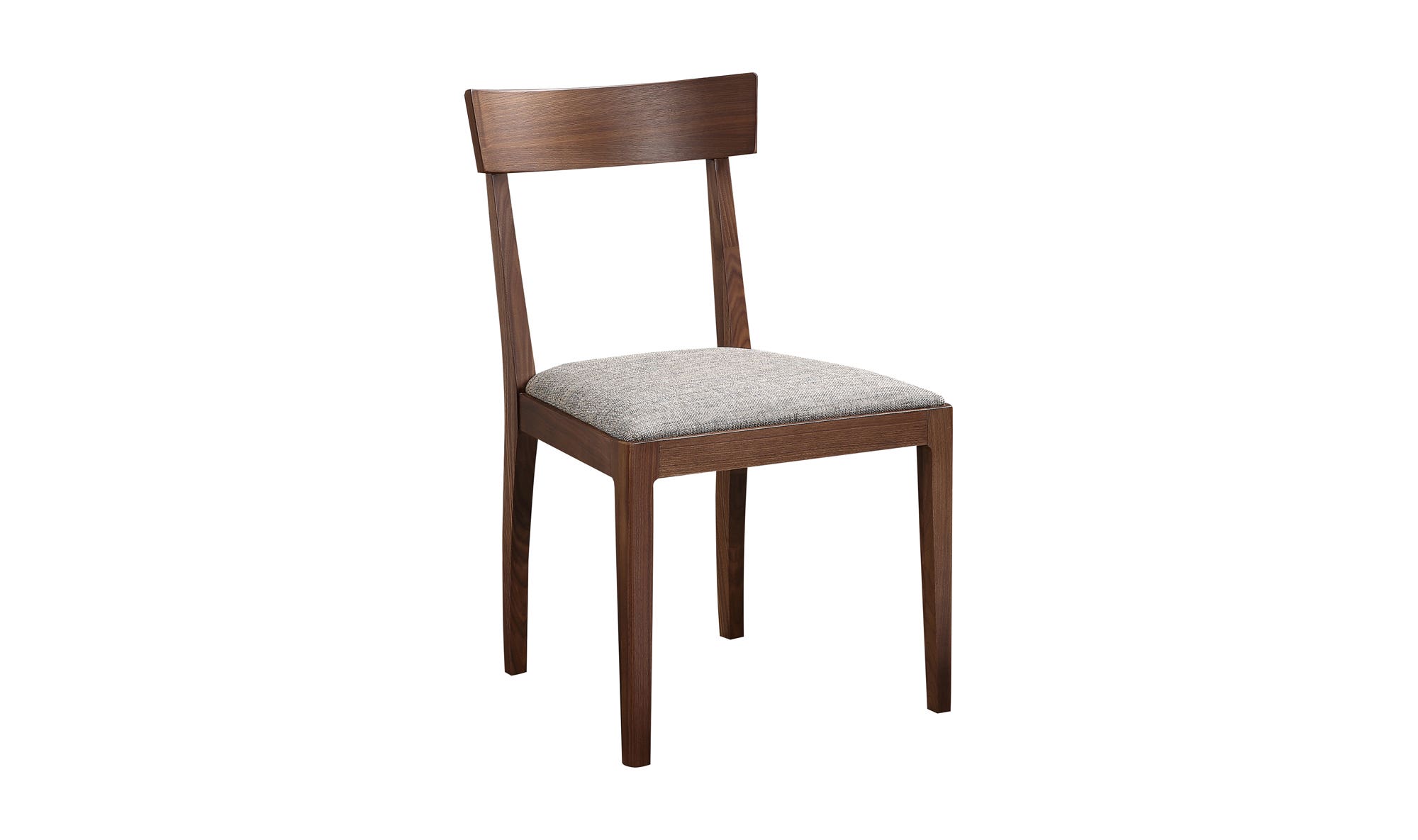 Leo Dining Chair thumbnail 2